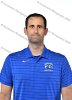 MBBall Team Photo  Men’s Basketball 2022-23 Team Photo. - Photo by Keith Nordstrom : Wheaton, Basketball, Team Photo